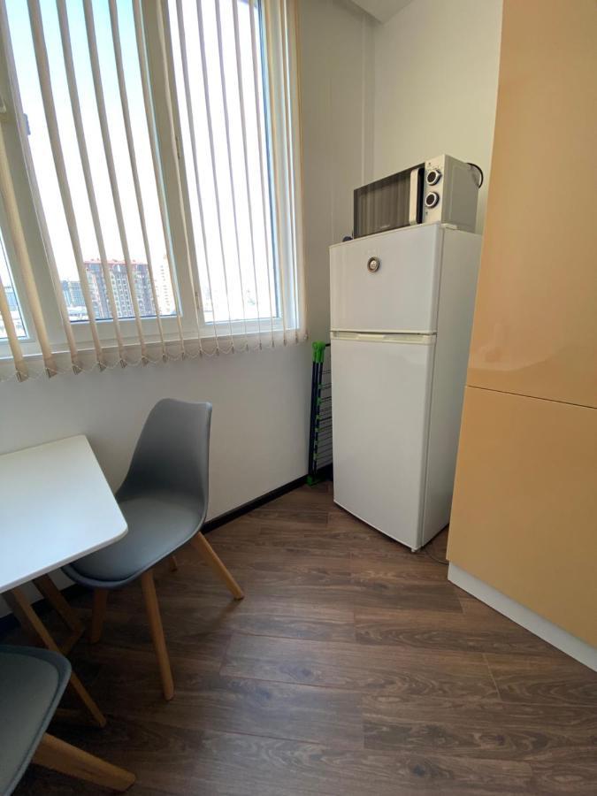 Welcome Baku Apartment Екстер'єр фото