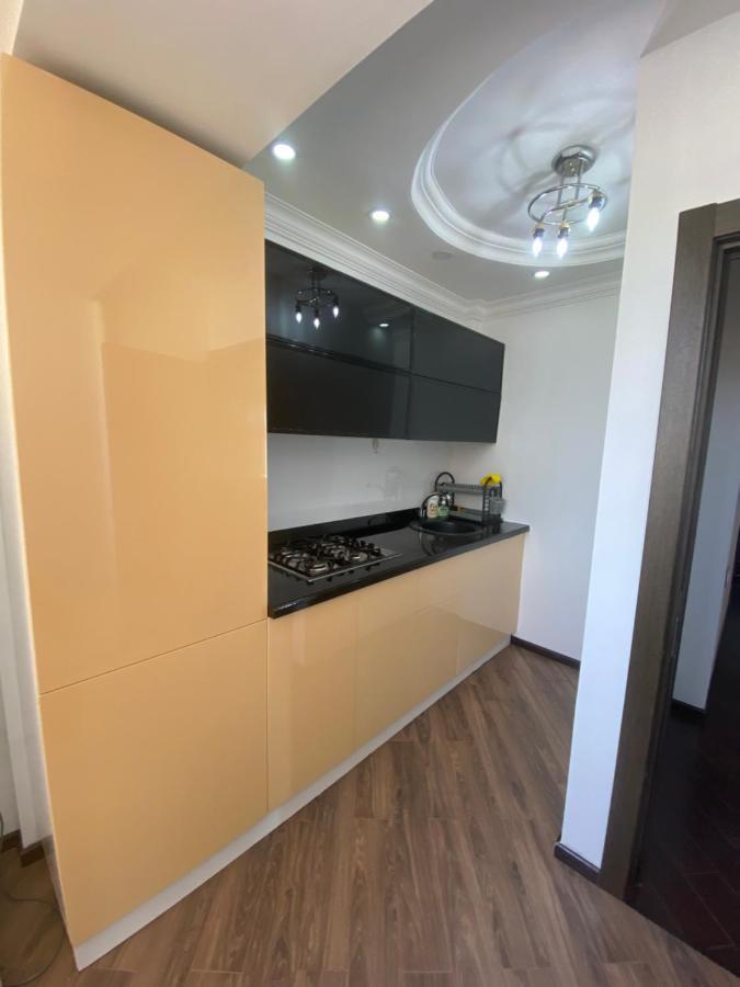 Welcome Baku Apartment Екстер'єр фото